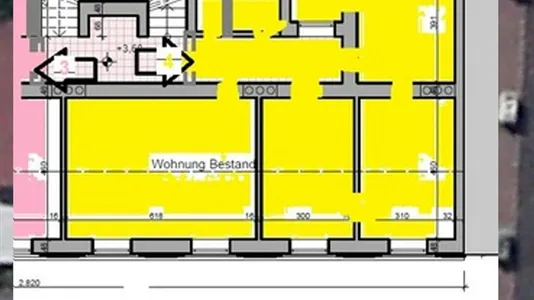 Houses in Leonding - photo 10