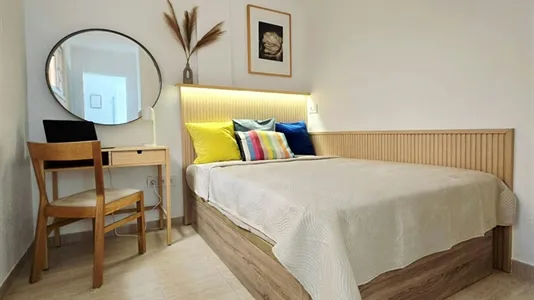 Apartments in Arona - photo 10