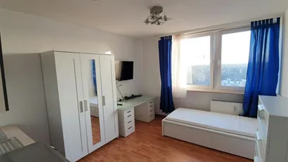 Room for rent in Offenbach am Main, Hessen