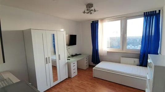 Rooms in Offenbach am Main - photo 1