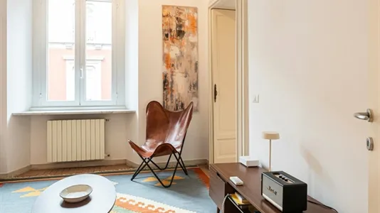 Apartments in Milano Zona 1 - Centro storico - photo 4