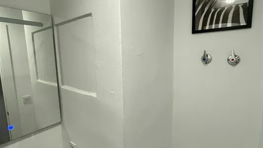 Rooms in La Torre - photo 6