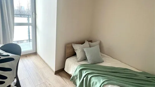 Rooms in Location is not specified - photo 5