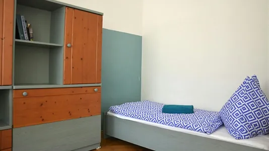 Apartments in Vienna Alsergrund - photo 7