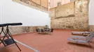 Apartment for rent, Barcelona Ciutat Vella, Barcelona, &lt;span class=&quot;blurred street&quot; onclick=&quot;ProcessAdRequest(12602005)&quot;&gt;&lt;span class=&quot;hint&quot;&gt;See streetname&lt;/span&gt;[xxxxxxxxxxxxx]&lt;/span&gt;