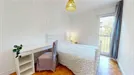 Room for rent, Lyon, Auvergne-Rhône-Alpes, &lt;span class=&quot;blurred street&quot; onclick=&quot;ProcessAdRequest(8676456)&quot;&gt;&lt;span class=&quot;hint&quot;&gt;See streetname&lt;/span&gt;[xxxxxxxxxxxxx]&lt;/span&gt;