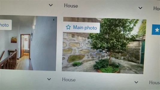 Rooms in Location is not specified - photo 8