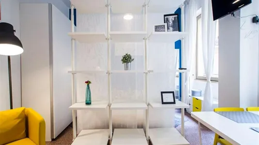 Apartments in Milano Zona 1 - Centro storico - photo 10