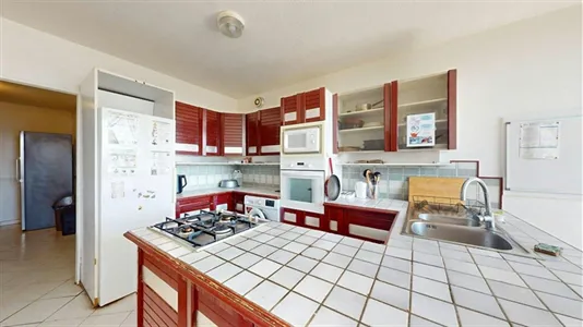 Rooms in Lyon - photo 9