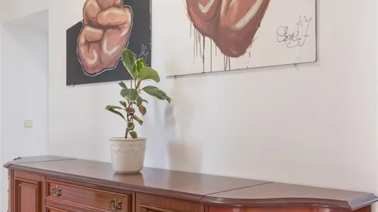 Apartments in Vienna Favoriten - photo 10