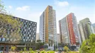 Apartment for rent, Solna, Stockholm County, &lt;span class=&quot;blurred street&quot; onclick=&quot;ProcessAdRequest(6688186)&quot;&gt;&lt;span class=&quot;hint&quot;&gt;See streetname&lt;/span&gt;[xxxxxxxxxxxxx]&lt;/span&gt;