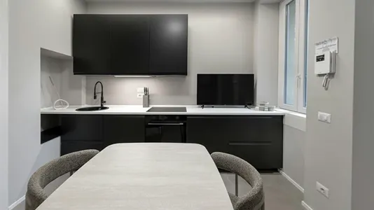 Apartments in Milano Zona 9 - Porta Garibaldi, Niguarda - photo 5