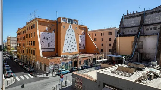 Apartments in Roma Municipio I – Centro Storico - photo 3