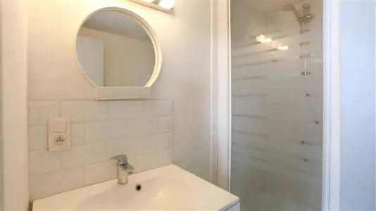 Apartments in Brussels Elsene - photo 10