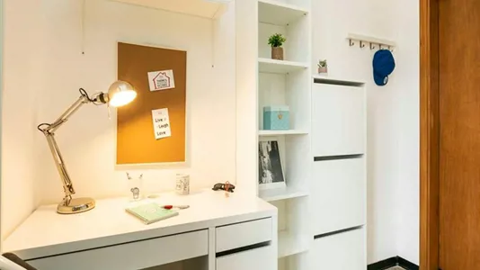Rooms in Milano Zona 9 - Porta Garibaldi, Niguarda - photo 3