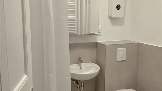 Rooms in Berlin Neukölln - photo 8