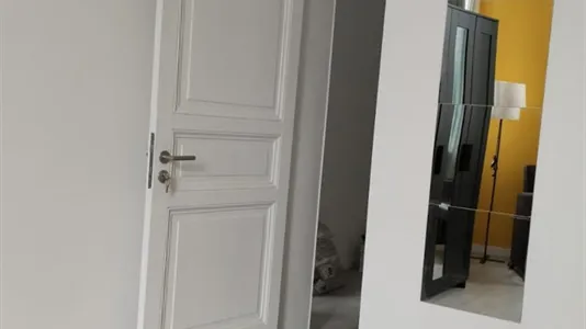 Rooms in Morlanwelz - photo 8