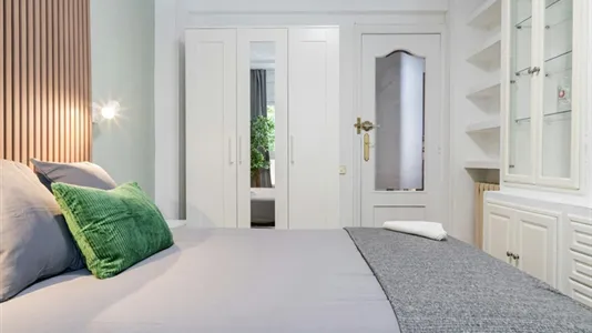 Rooms in Húmera-Somosaguas-Prado del Rey - photo 8