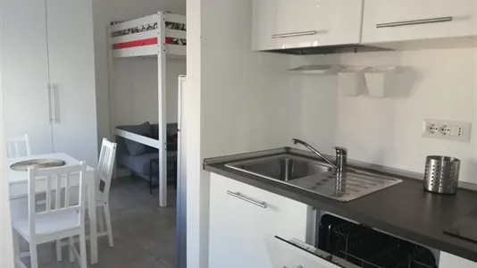 Houses in Milano Zona 2 - Stazione Centrale, Gorla, Turro, Greco, Crescenzago - photo 4