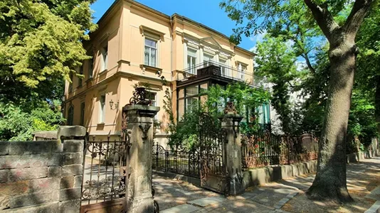 Apartments in Dresden - photo 7