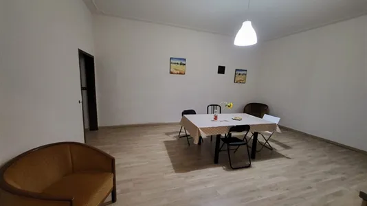 Rooms in Florence - photo 8