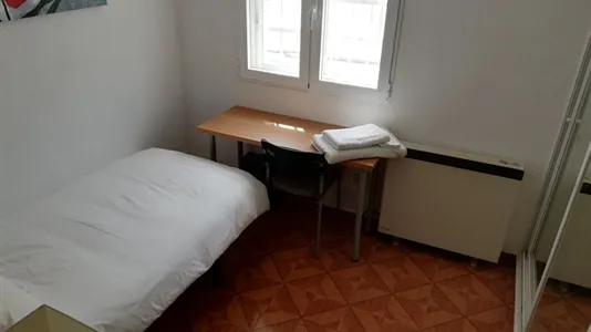 Rooms in Las Barranquillas - photo 5