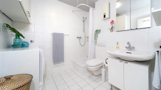 Apartments in Wuppertal - photo 7