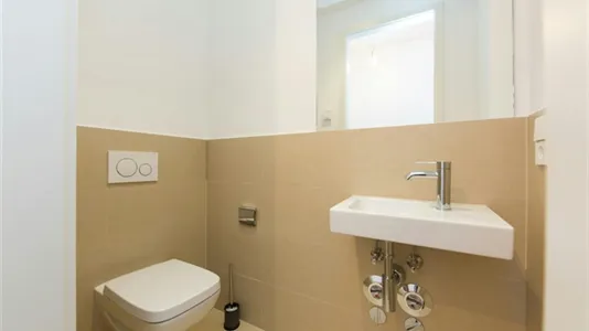 Apartments in Berlin Mitte - photo 9