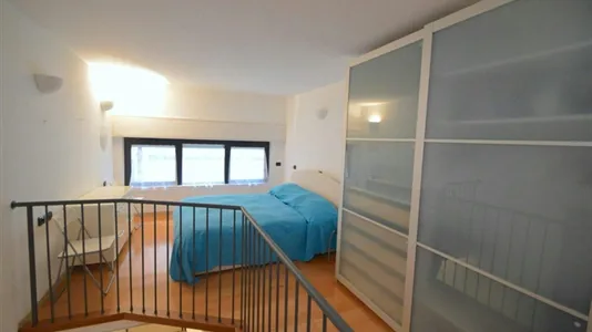 Apartments in Milano Zona 9 - Porta Garibaldi, Niguarda - photo 7