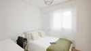 Room for rent, Valencia Extramurs, Valencia (region), &lt;span class=&quot;blurred street&quot; onclick=&quot;ProcessAdRequest(11139243)&quot;&gt;&lt;span class=&quot;hint&quot;&gt;See streetname&lt;/span&gt;[xxxxxxxxxxxxx]&lt;/span&gt;
