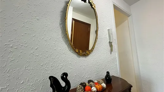 Rooms in Alboraya - photo 9