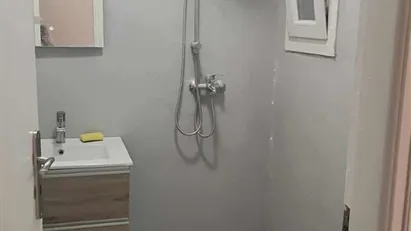 Room for rent in Athens Agios Nikolaos, Athens