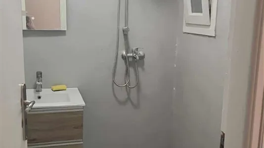 Rooms in Athens Agios Nikolaos - photo 1