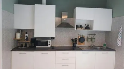 Apartment for rent in Pavia, Lombardia