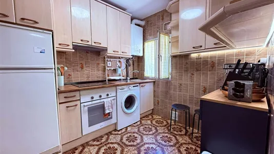 Rooms in Las Barranquillas - photo 9