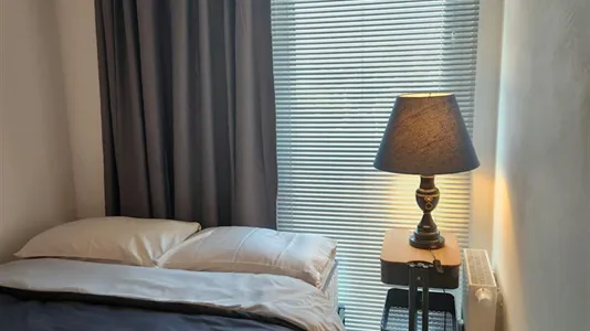 Rooms in Location is not specified - photo 3