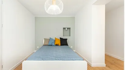 Apartment for rent in Warsaw