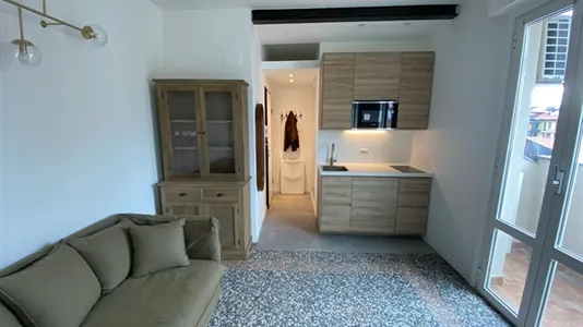 Apartments in Milano Zona 4 - Vittoria, Forlanini - photo 3