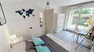 Room for rent, Lyon, Auvergne-Rhône-Alpes, &lt;span class=&quot;blurred street&quot; onclick=&quot;ProcessAdRequest(10516617)&quot;&gt;&lt;span class=&quot;hint&quot;&gt;See streetname&lt;/span&gt;[xxxxxxxxxxxxx]&lt;/span&gt;