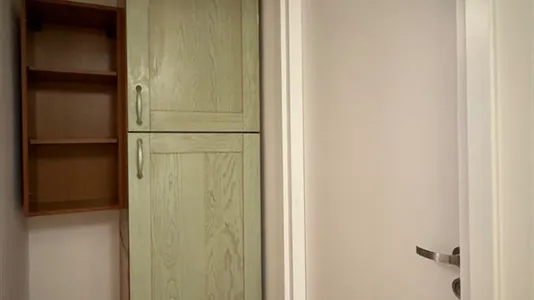 Rooms in Turin - photo 8