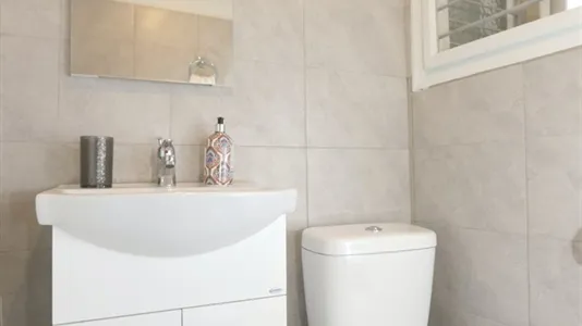 Rooms in Location is not specified - photo 7