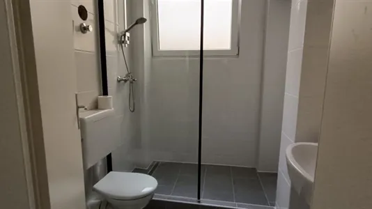 Rooms in Dortmund - photo 8