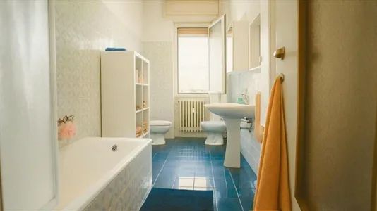 Rooms in Milano Zona 5 - Vigentino, Chiaravalle, Gratosoglio - photo 4