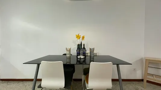 Apartments in Location is not specified - photo 2