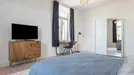 Room for rent, Frankfurt Innenstadt III, Frankfurt (region), &lt;span class=&quot;blurred street&quot; onclick=&quot;ProcessAdRequest(10555338)&quot;&gt;&lt;span class=&quot;hint&quot;&gt;See streetname&lt;/span&gt;[xxxxxxxxxxxxx]&lt;/span&gt;