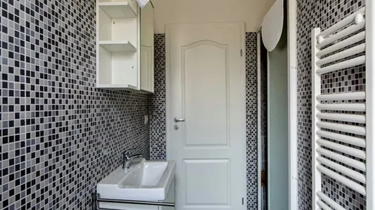 Rooms in Bologna - photo 8