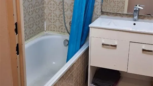 Apartments in Vienna Donaustadt - photo 10