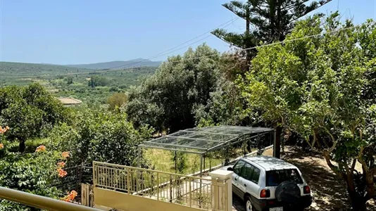 Houses in Pylos-Nestoras - photo 6