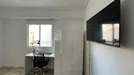Room for rent, Valencia Poblats Marítims, Valencia (region), &lt;span class=&quot;blurred street&quot; onclick=&quot;ProcessAdRequest(7752430)&quot;&gt;&lt;span class=&quot;hint&quot;&gt;See streetname&lt;/span&gt;[xxxxxxxxxxxxx]&lt;/span&gt;