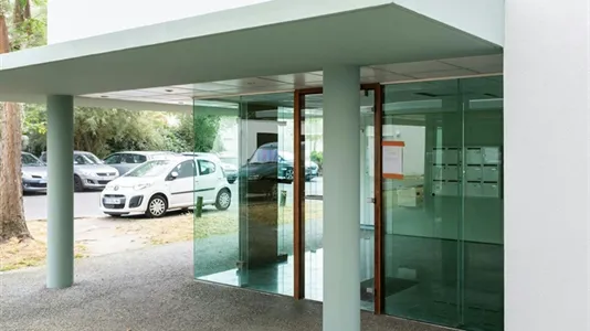 Rooms in Bordeaux - photo 10